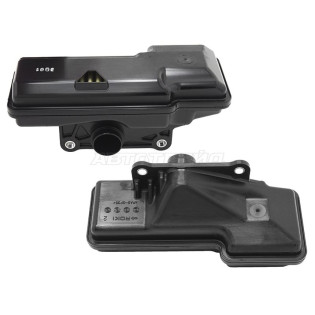 Фильтр АКПП TOYOTA AURIS/COROLLA/C-HR/LEXUS UX200/RAV4/ 18- M20AFKS TOYOTA