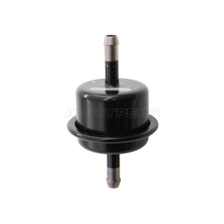 Фильтр АКПП (выносной) HONDA STREAM RN3-9 K20A1/INSIGHT LDA3/FR-V R18A1/ODYSSEY RB1-4 /FIT GE7,9 HONDA