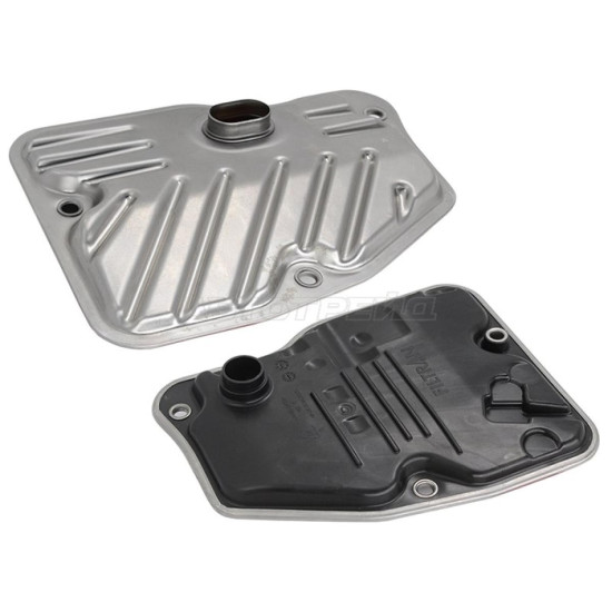 Фильтр CVT (K313) TOYOTA C-HR 16-/COROLLA/ALTIS/AURIS 13-/AVENSIS 08-18/FIELDER 15-/POR TOYOTA