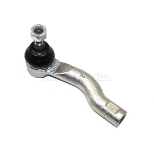 Наконечник рулевой CHERY TIGGO T11 /VORTEX TINGO 06-13 прав SAT
