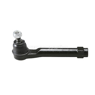 Наконечник рулевой HONDA CR-V 07-09/STEP WG 01- CTR