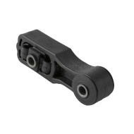 Опора двигателя задн NISSAN PRIMERA 96-01/AD/WINGROAD 90-99/BLUEBIRD 96-01/SUNNY 95-00 JIKIU