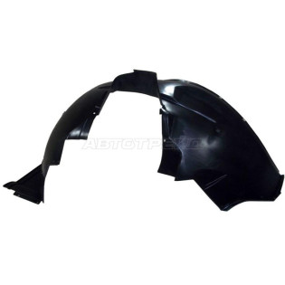 Подкрылок BMW X5 00-06 прав 3,0/4,4 SAT