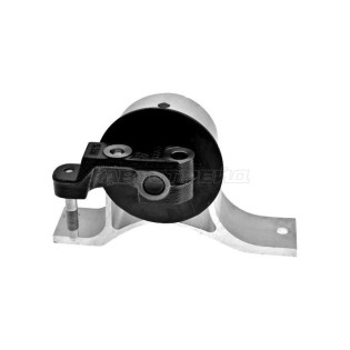 Подушка двигаетля NISSAN TEANA 03-08/ALTIMA L31 01-06/MURANO Z50 02-07/PRESAGE 03-09 двиг. QR20DE/QR SAT
