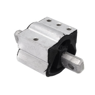 Подушка двигателя MERCEDES BENZ S-CLASS 220 98-05/E-CLASS 95-/C-CLASS 93-14 SAT