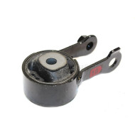 Подушка двигателя задн TOYOTA BELTA, RACTIS, VITZ 2NZ-FE, 2ZR-FE 05- TOYOTA
