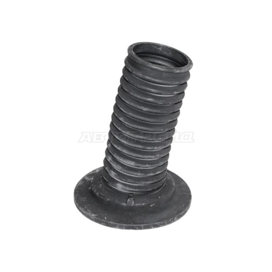 Пыльник стойки TOYOTA AURIS/COROLLA 06-09/PRIUS 10-14/RAV4 05-08 прав-LH TOYOTA
