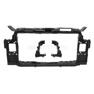 Рамка кузова KIA CEED 12-18 SAT