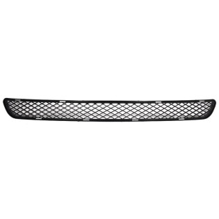 Решетка в бампер MERCEDES W164 05-08 SAT