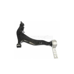 Рычаг нижний с шаров. NISSAN MURANO 02-08/PRESAGE U31 03-08 прав SAT