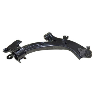 Рычаг передний нижний (креплен. под ксенон) HONDA CR-V 07- прав SH AUTO PARTS