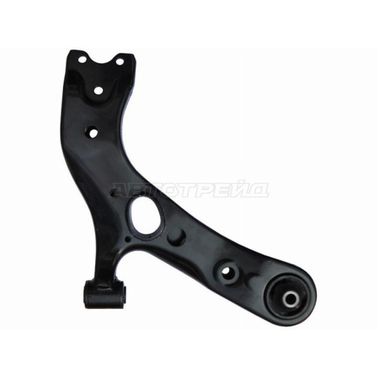Рычаг передний  нижний  TOYOTA RAV4 05-12  прав SH AUTO PARTS