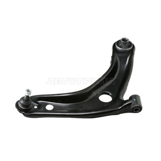 Рычаг передний передний TOYOTA COROLLA/FIELDER 160 12-RH CTR