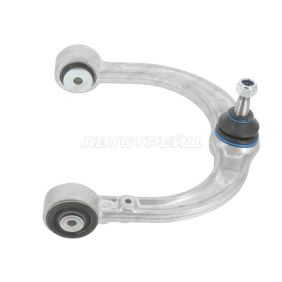Рычаг передний верхний MERCEDES-BENZ W164 05-11/W251 05-/X164 06-12 прав MOOG