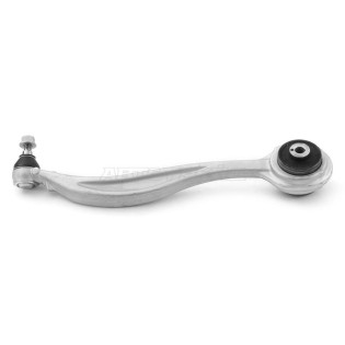 Рычаг подвески передний нижний MERCEDES BENZ C-CLASS 204 2006-2014/203 00-08/CLK-CLASS 209 01- лев HOSU