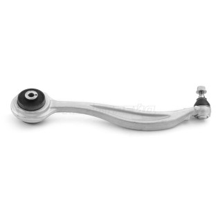 Рычаг подвески передний нижний MERCEDES BENZ C-CLASS 204 2006-2014/203 00-08/CLK-CLASS 209 01- прав HOSU