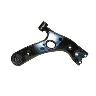 Рычаг подвески передний нижний TOYOTA PRIUS 09-/LEXUS CT200 10-LH CTR