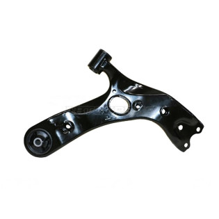 Рычаг подвески передний нижний TOYOTA PRIUS 09-/LEXUS CT200 10-RH CTR