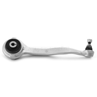 Рычаг подвески передний верхний MERCEDES-BENZ W203 00-/S203 01-/CL203 02-/A209 03-/C207 09- прав HOSU