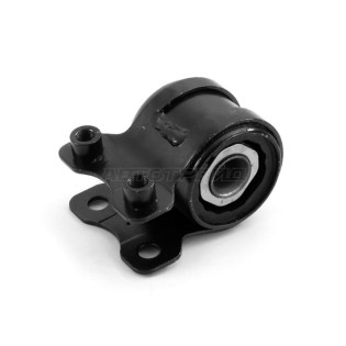 Сайлентблок переднего нижнего рычага MAZDA 3/AXELA 03-/MAZDA 5/PREMACY 05- HOSU
