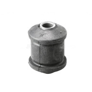 Сайлентблок переднего рычага передний CHEVROLET LACETTI/OPTRA (J200) 03-08 CTR