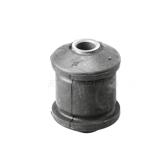 Сайлентблок переднего рычага передний CHEVROLET LACETTI/OPTRA (J200) 03-08 CTR