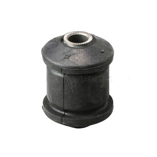 Сайлентблок переднего рычага передний CHEVROLET LACETTI/OPTRA (J200) 03-08 CTR