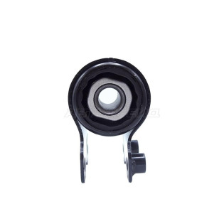 Сайлентблок с кронштейном FORD C-Max /Focus 98-11/MZ 3 02-11/C30 07-/S40 04-/V50 04- JIKIU