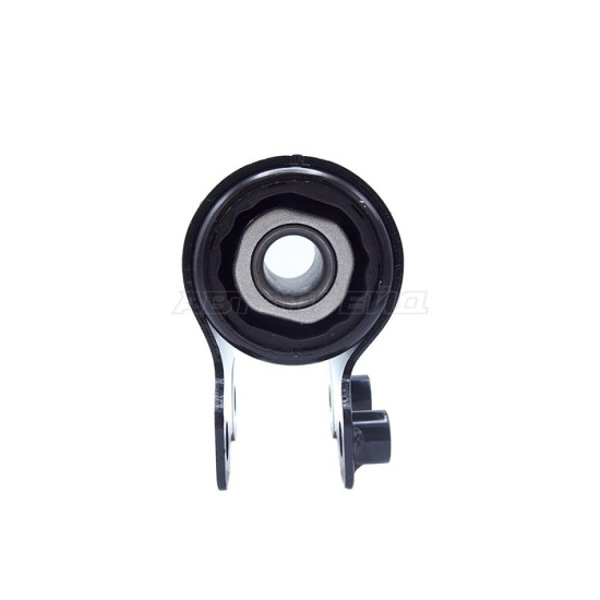 Сайлентблок с кронштейном FORD C-Max /Focus 98-11/MZ 3 02-11/C30 07-/S40 04-/V50 04- JIKIU