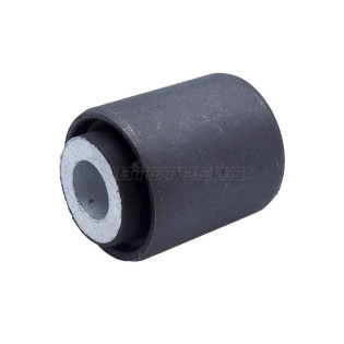 Сайлентблок задней подвески MERCEDES W124 93-95/W210 95-00/W211 06-08/M-CLASS W163 HOSU