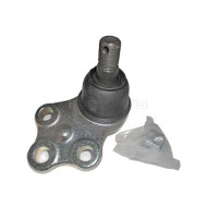Шаровая опора NISSAN Terrano 95-02 SAT