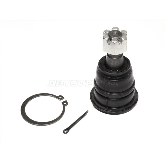 Шаровая опора переднего рычага NISSAN SERENA 99-05 / PRIMERA 01-07 / MAXIMA / CEFIRO 94-06 / ALMERA QSTEN
