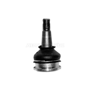Шаровая опора TOYOTA AYGO (B10) 05- HOSU