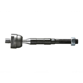 Тяга рулевая MMC PAJERO/MONTERO (V6##,7##) 99-06 лев=RH CTR
