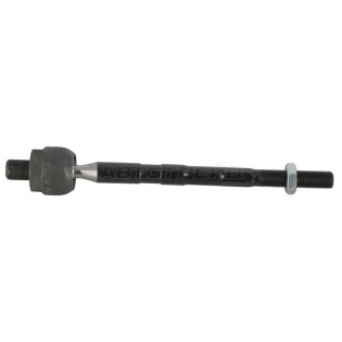 Тяга стабилизатора заднего NISSAN PRIMERA C12 01-07 / BLUEBIRD 91-95 / ALTIMA 97-01 / CUBE 92-02 / M SAFETY