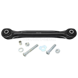 Тяга задняя продольная MERCEDES-BENZ W201/W202/W203/W210/W124/R171/A209/A208/C208/S203/CL203 HOSU