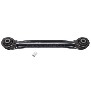 Тяга задняя продольная MERCEDES-BENZ W201/W202/W203/W210/W124/R171/A209/A208/C208/S203/CL203 HOSU