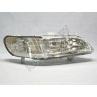 Фара правая Honda Accord 6 CF (1998-1999) DEPO