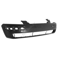 Бампер передний HYUNDAI GETZ 02-05 EUROBUMP