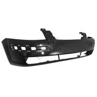 Бампер передний HYUNDAI GETZ 02-05 SAT