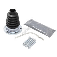 Пыльник шруса внутренний передн VW JETTA/POLO 10 AUTOпереднEN