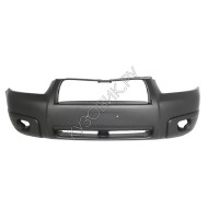 Передний бампер Subaru Forester S11 (2005-2008)