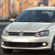 Капот в цвет кузова Volkswagen Polo V (2009-2014) седан Капот в цвет кузова Volkswagen Polo V (2009-2014) седан